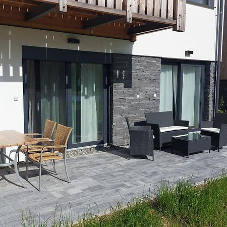 Lipno Apartments Bergmax, Ski Areal Lipno 16Min Dojezd - Resort Male Lipno S Terasou A Zahradkou, Parking Free Černá v Pošumaví Extérieur photo