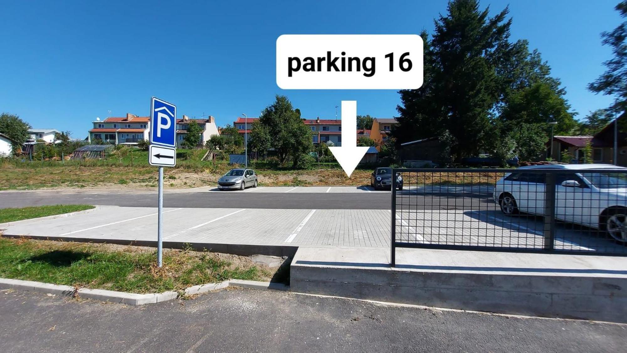 Lipno Apartments Bergmax, Ski Areal Lipno 16Min Dojezd - Resort Male Lipno S Terasou A Zahradkou, Parking Free Černá v Pošumaví Extérieur photo